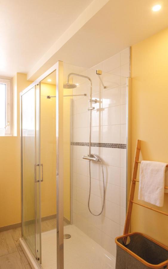 Appartamento Trésor De Brou *new Location *