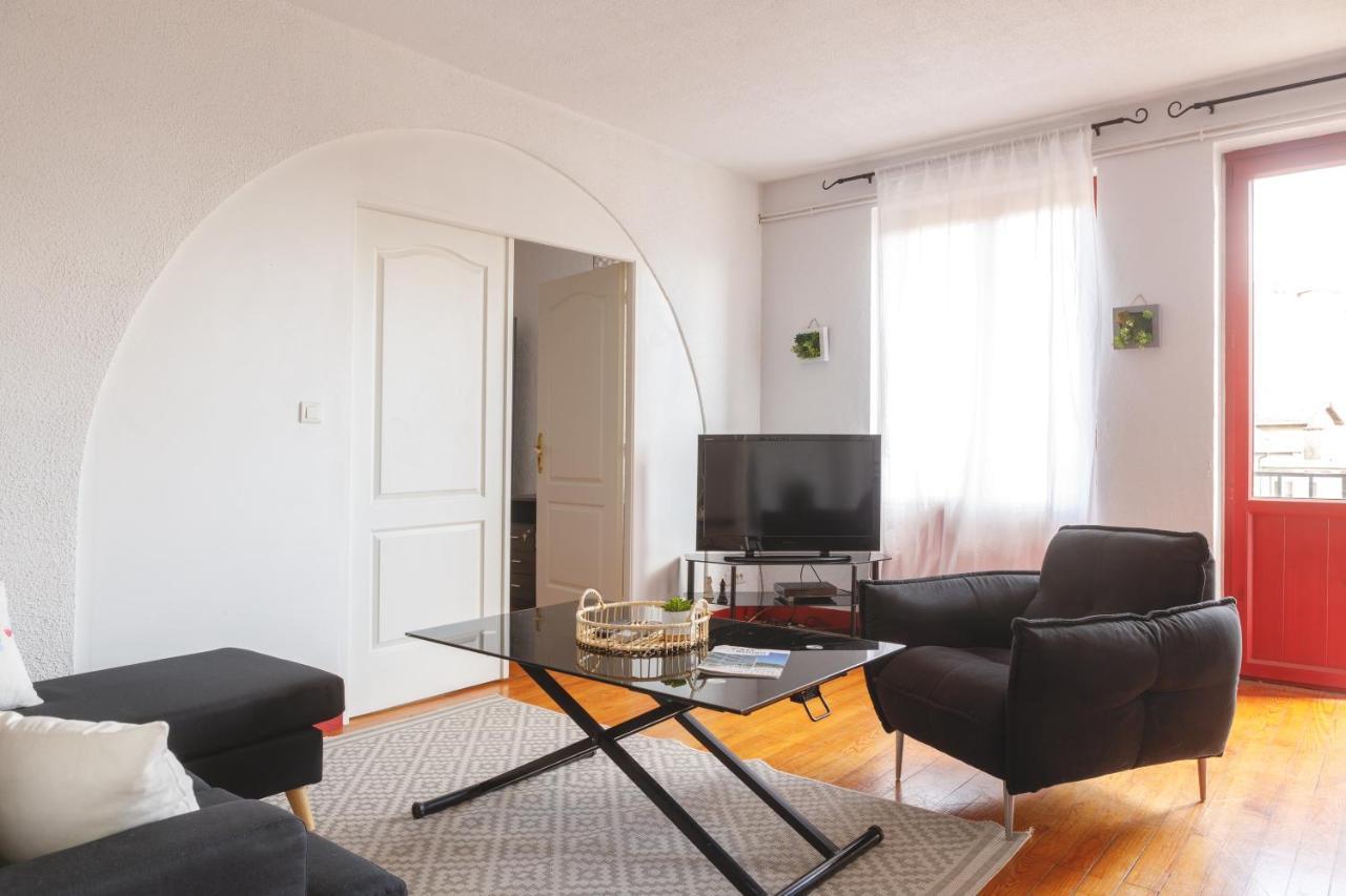 Trésor De Brou *new Location Appartamento *